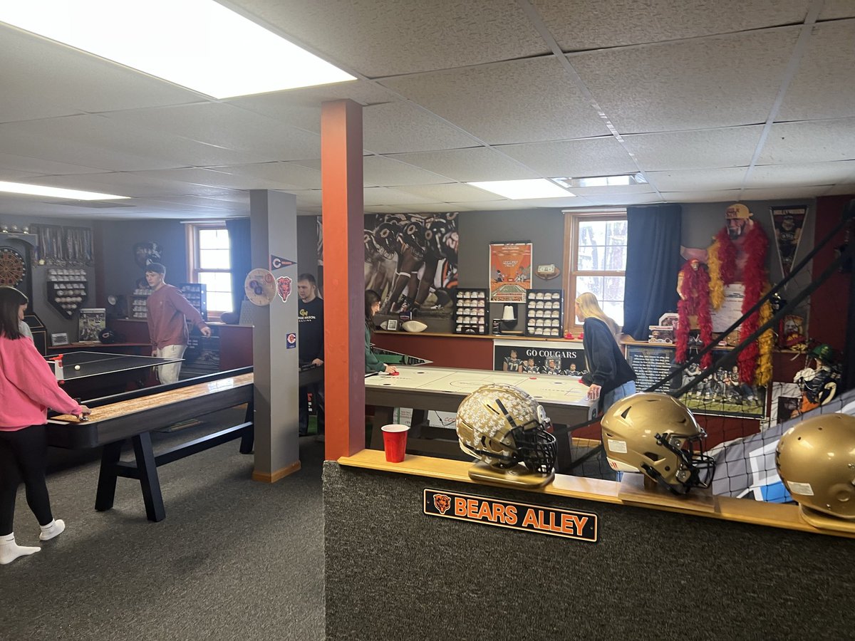 jennifer whitenack tweet media