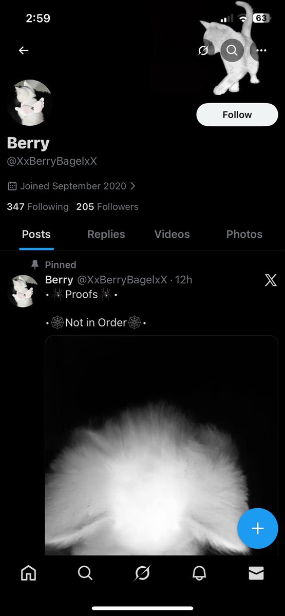 The account had proofs yet I felt suspicious I should’ve trusted my guts and i even got disconnected halfway like it was a sign from god and I didn’t trust it I’m sobbing so bad right now I was steps and steps closer to getting my dream pet giraffe now everything is gone