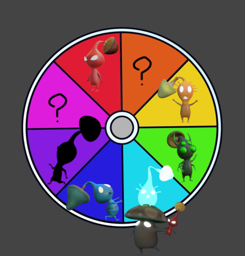 🍄 Puffmin Quest 🍄JaySalt tweet media