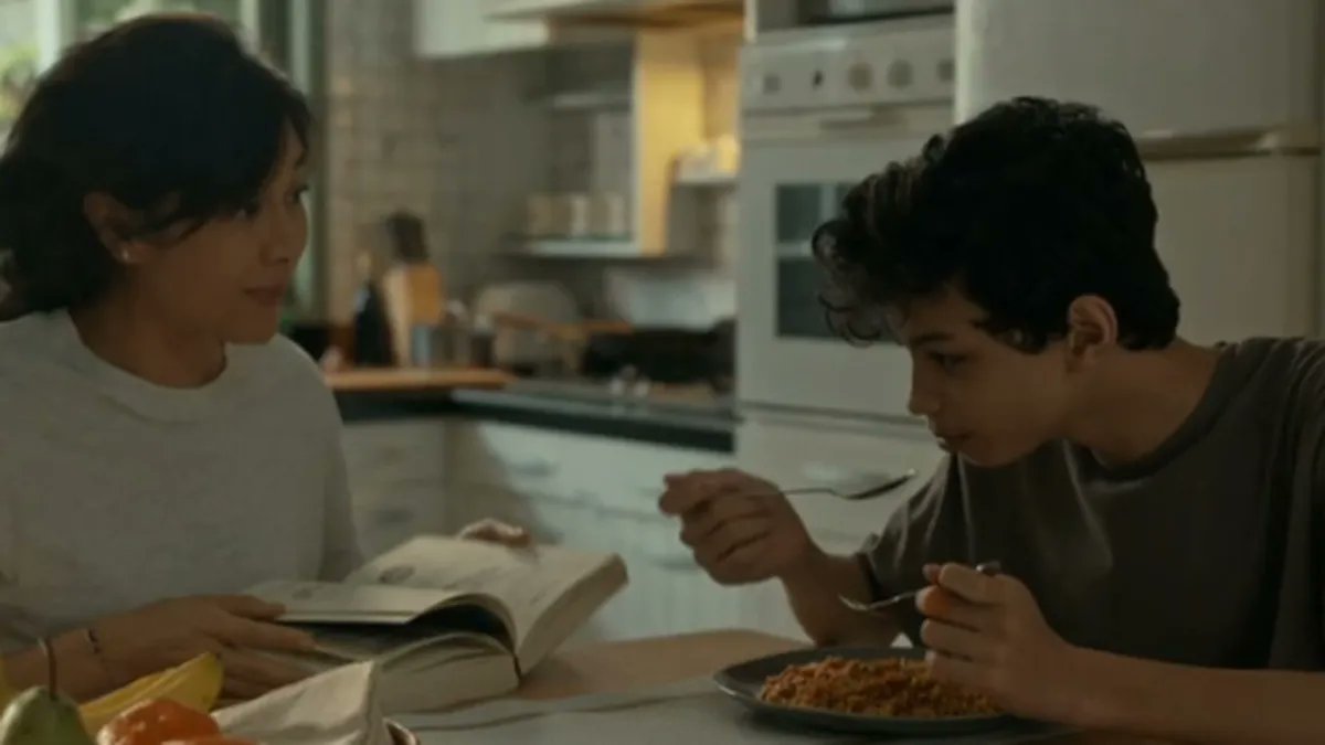 Mas Djay™ tweet media