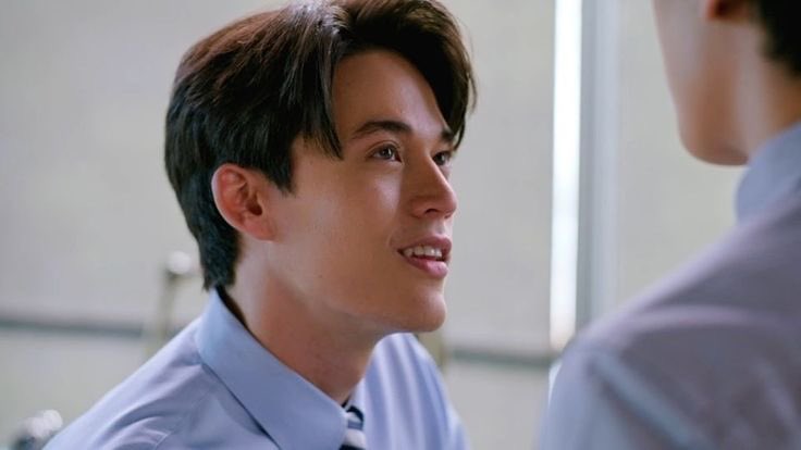 #1 (@hammgity) on Twitter photo 