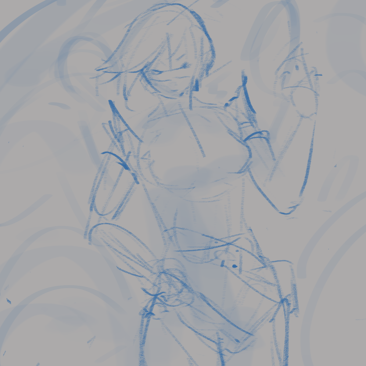 FranSkechts's tweet photo. Vyper Sketch https://t.co/KA4ZMivbgx