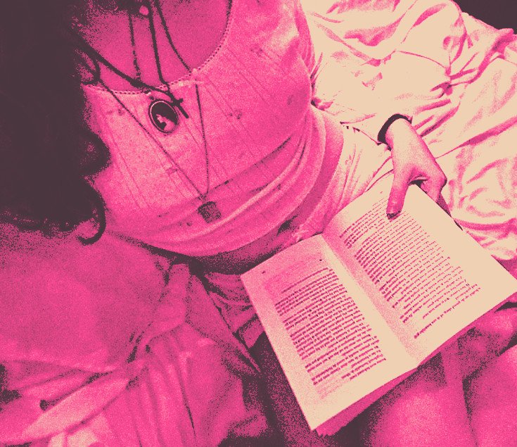 ͏ ͏͏ ͏ ͏ 𝑵𝐀𝔗𝐇 𝕊𝐶𝔒𝐌𝒫𝐀 tweet media