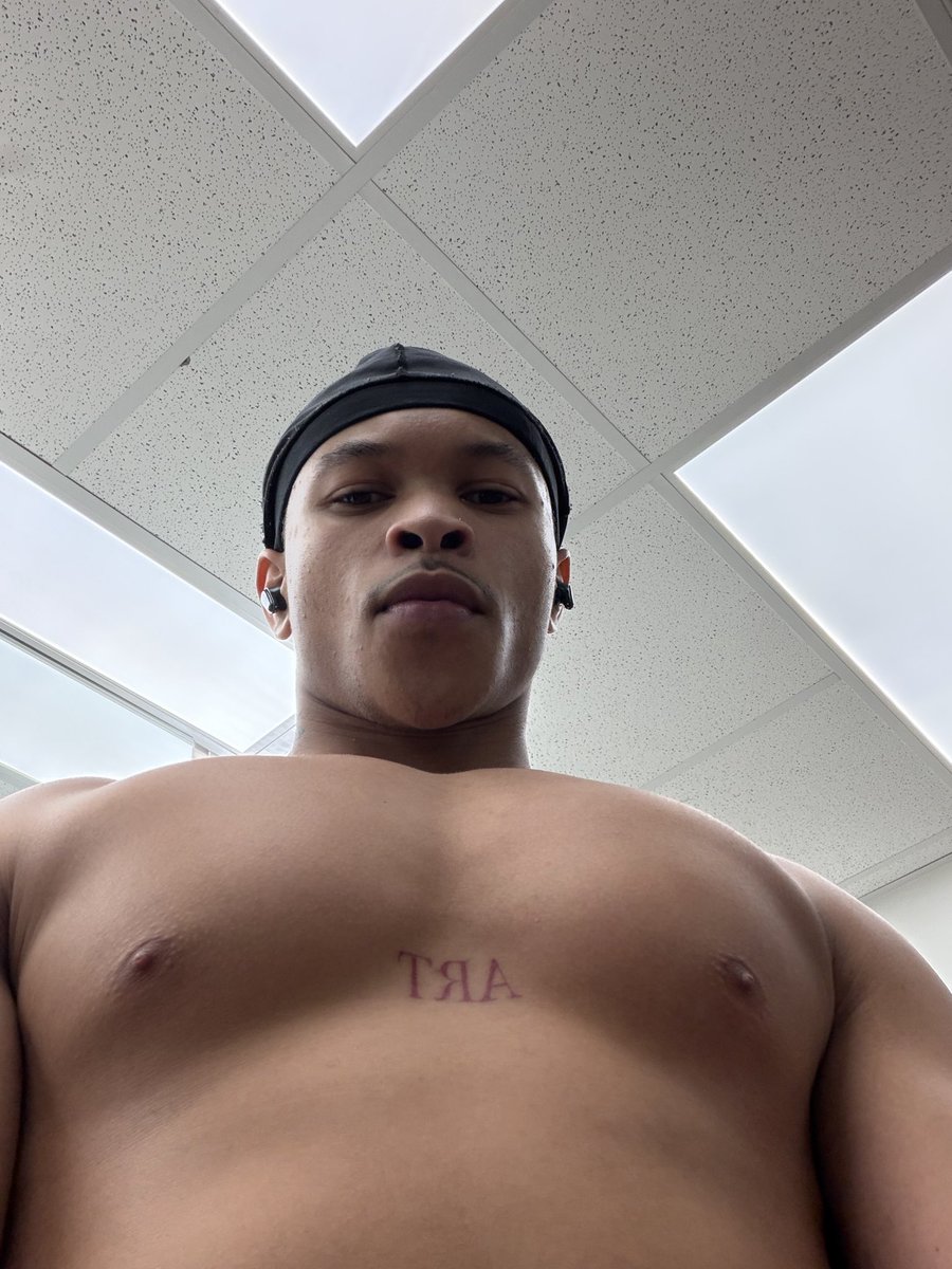 BIG JEFÉ‼️ tweet media
