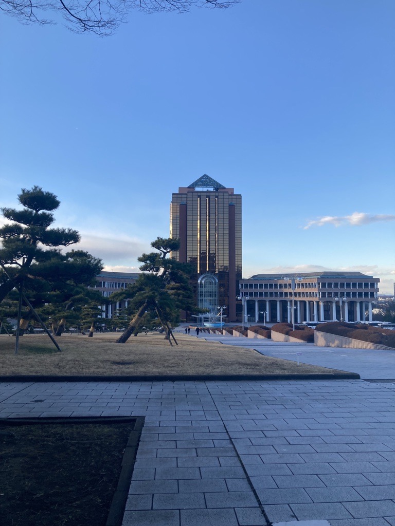 株式会社ビット (@1989bit) / Posts / X