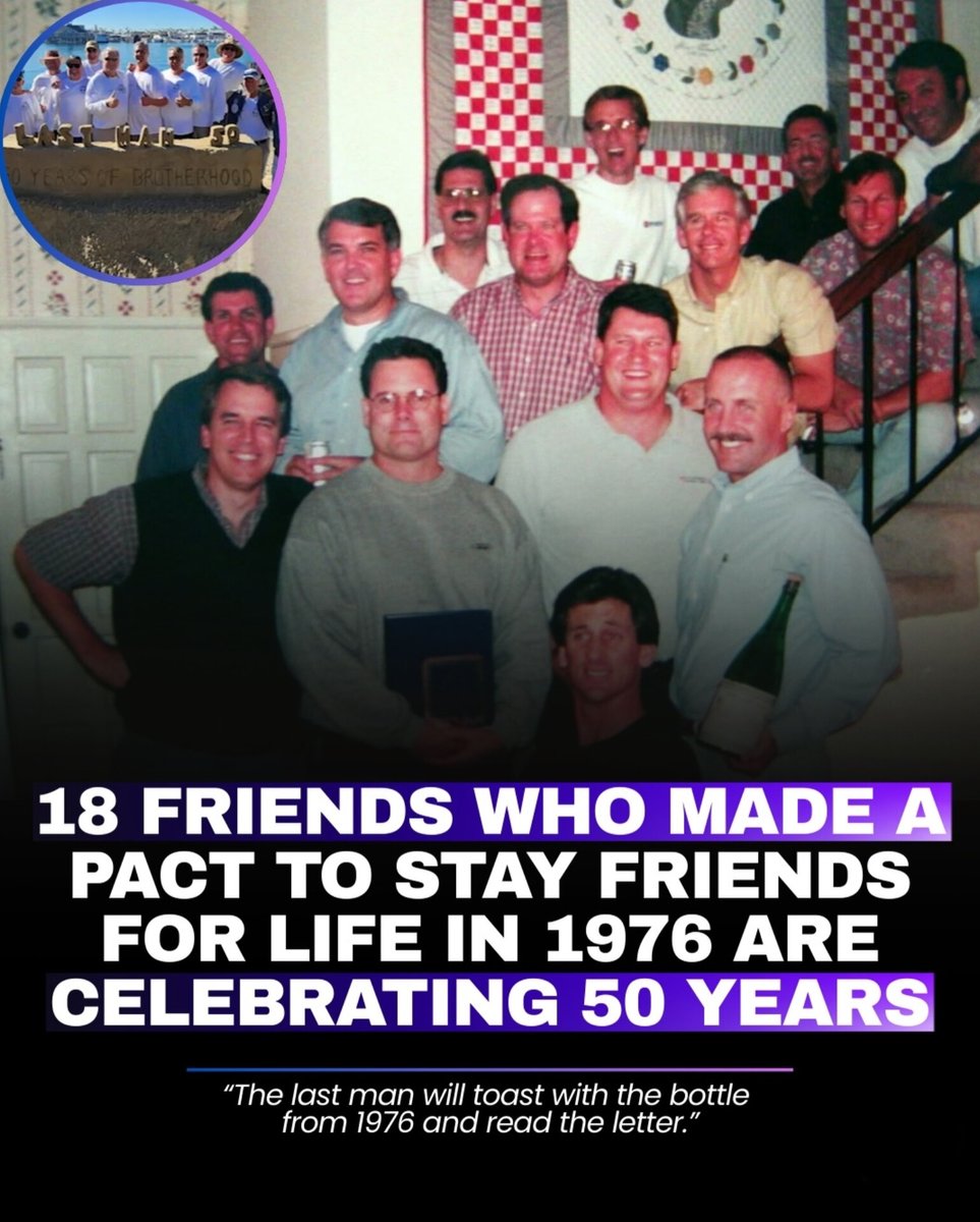 worldranking_'s tweet image. 