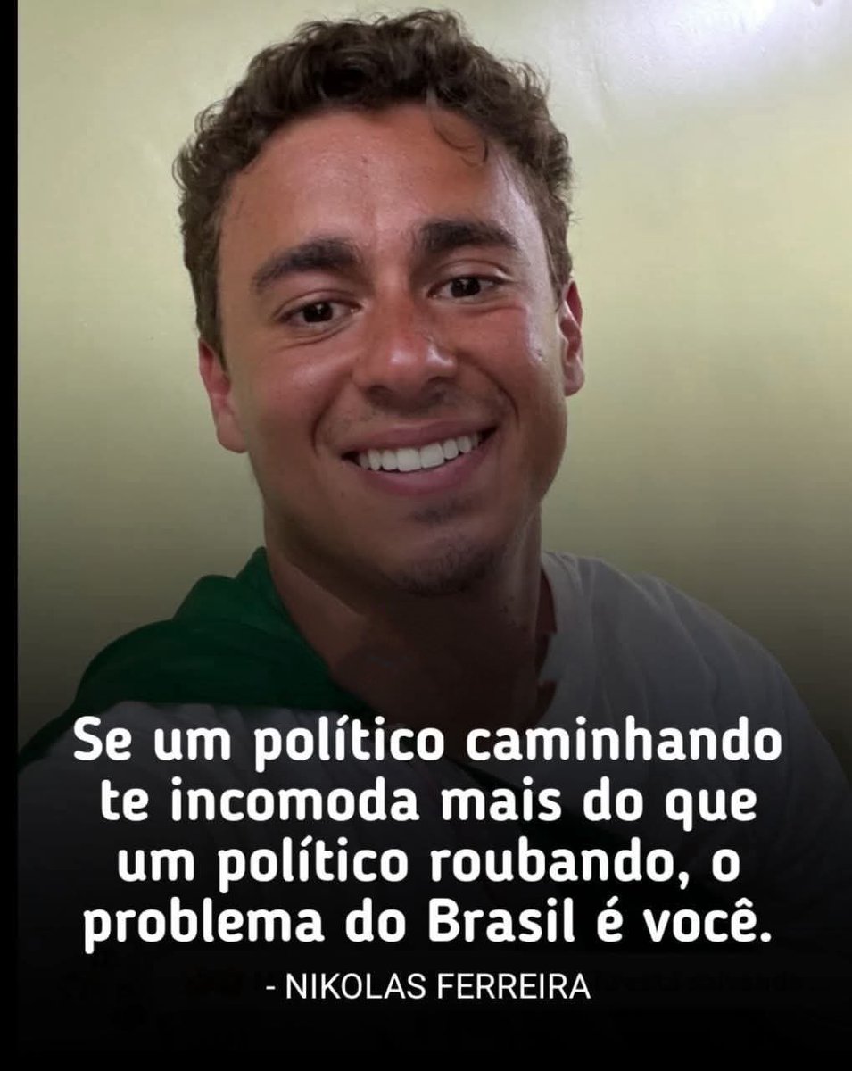 🇧🇷 MAEL DIAS 🇧🇷 tweet media