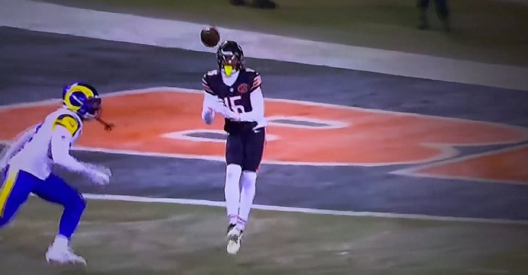 d. (@_312darius) on Twitter photo 