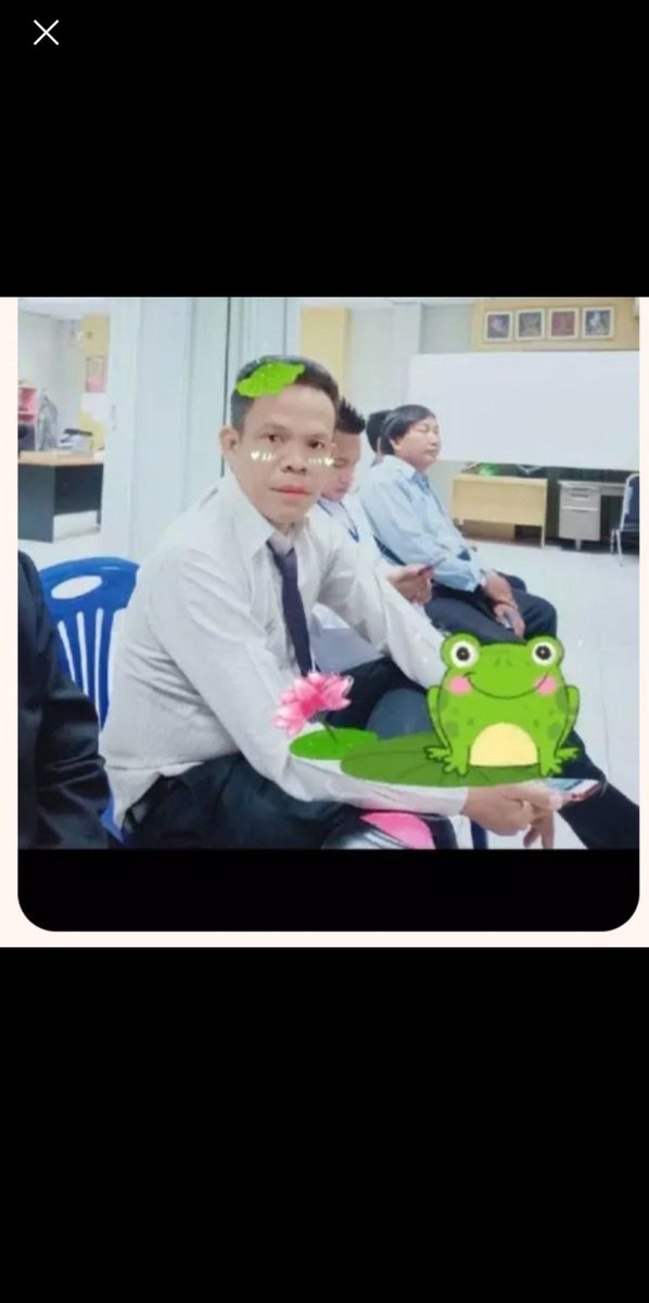 ci_rn4065's tweet photo. หาคู่ให้พ่อค่ะพ่อลีลาดีมากฟรีพร้อมมีค่าขนมให้ 0843876906 📍พิกัด คลองเกือ #ศิริชัย #คลองเกลือ https://t.co/RIPVlvDLzT