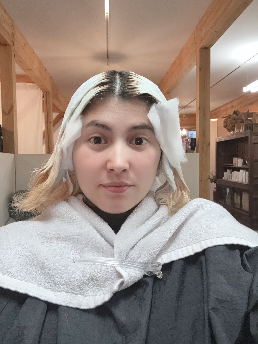 #ゴゴパリ どっか行ったかね？リポート🎤

今日は特別編！
「お家で何してたかねリポート」も大募集！

大雪でなかなかお出かけできなかった方も多いはず。
なのでお家でどんな時間を過ごしたか教えてください🤩
ナイス旅リポートには、
サイン入りタイムテーブルプレゼント👇
fmniigata.com/program/517