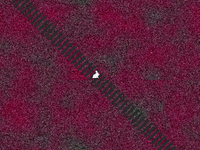 daily yume nikki fangames tweet media