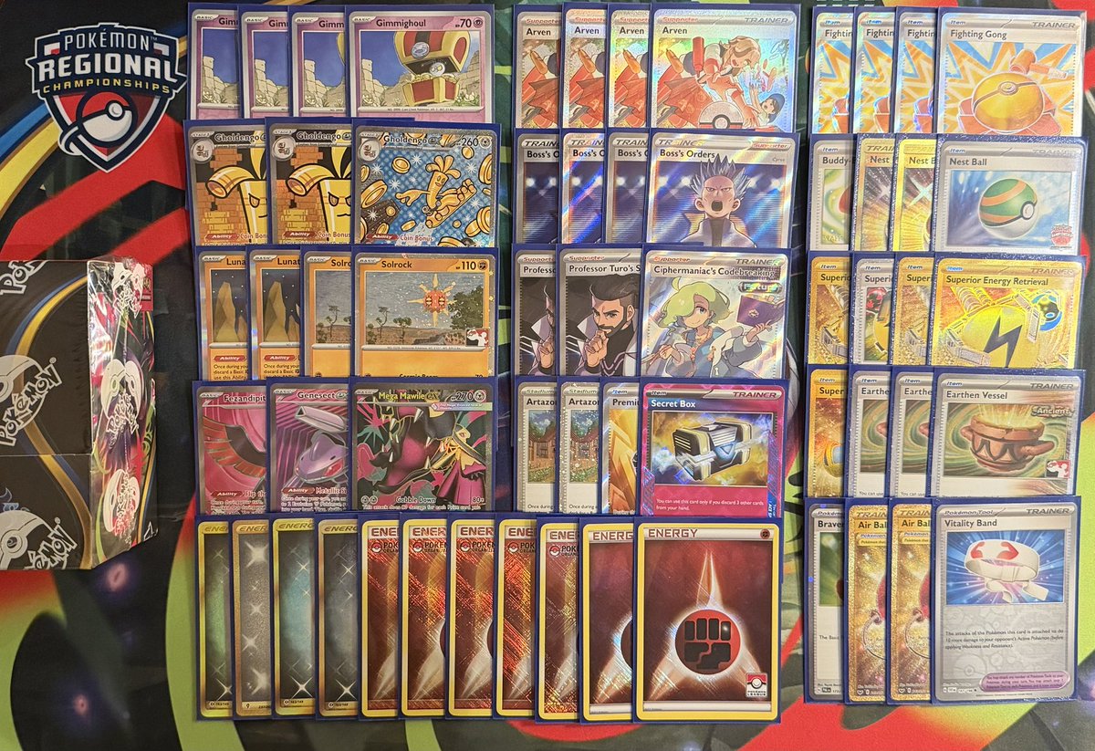 Patrick Eaton tweet media