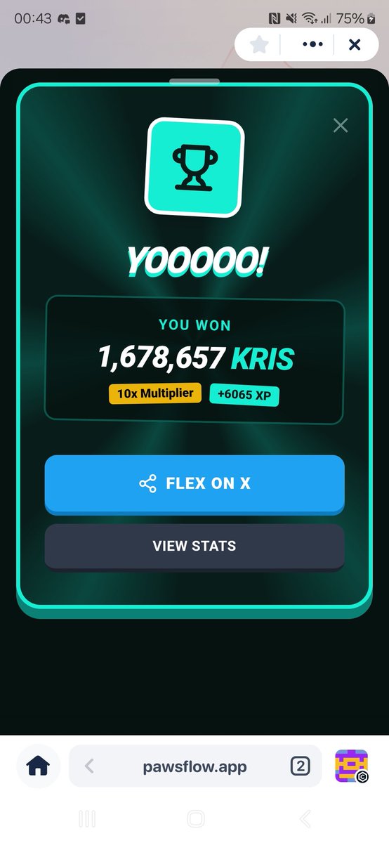 Phat Taco tweet media