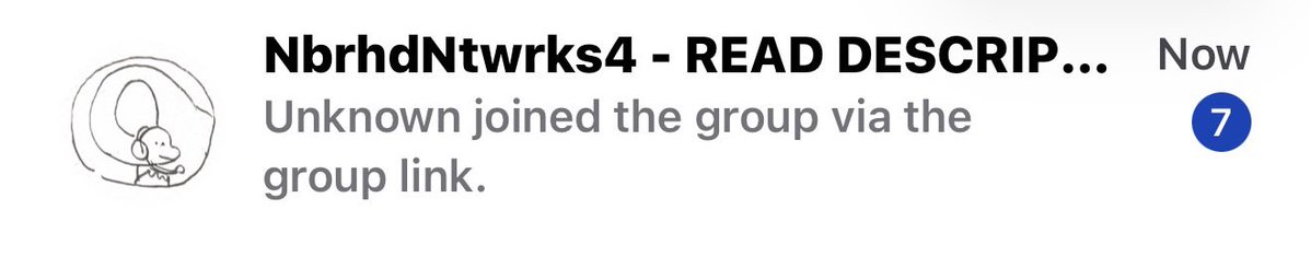SafetyNotorious's tweet image. Meet Zachary Lindstrom, a computer science student at the University of Minnesota and Chairman of Minnesota 50501, a prominent and well-funded ICE protest group. He created the group’s Discord server to organize and direct protesters.

Zach is an admin of the Signal group…
