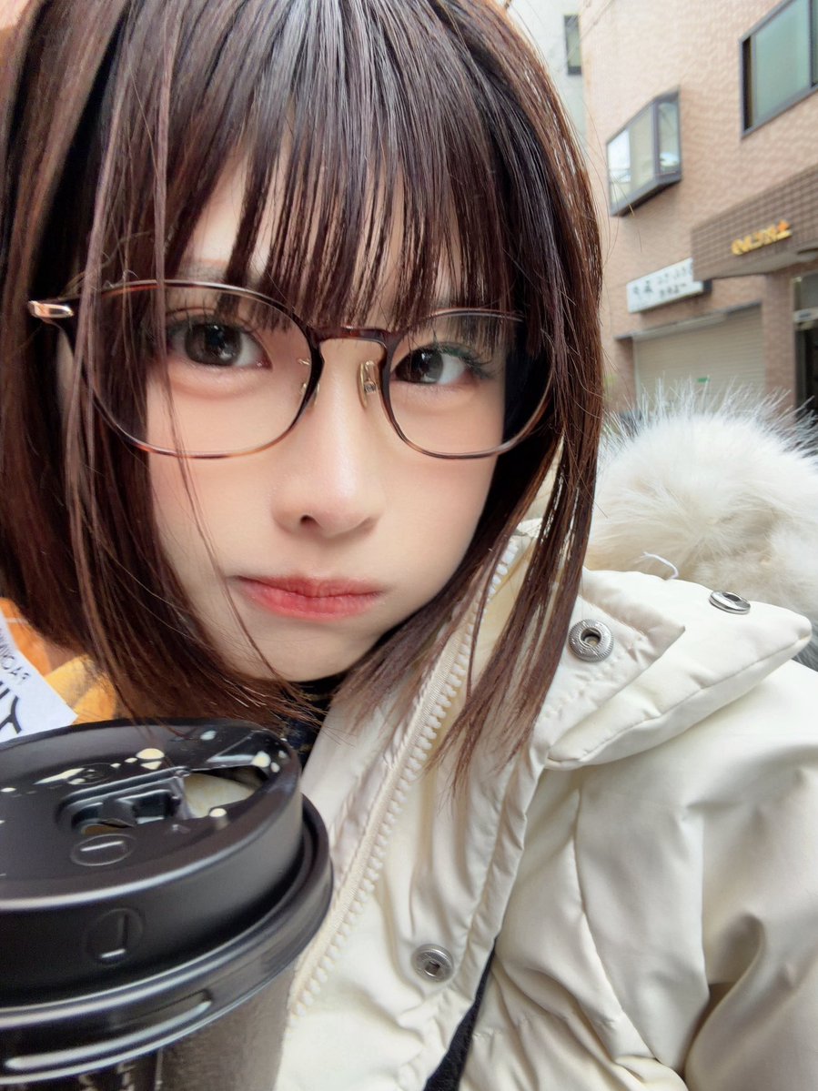 りおねる でちゃう! GIRLS' EDITORS | りおねる