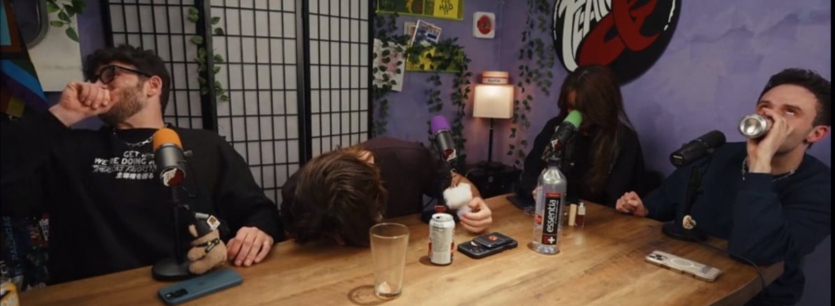 wendy ♡ (@4ltedits) on Twitter photo 