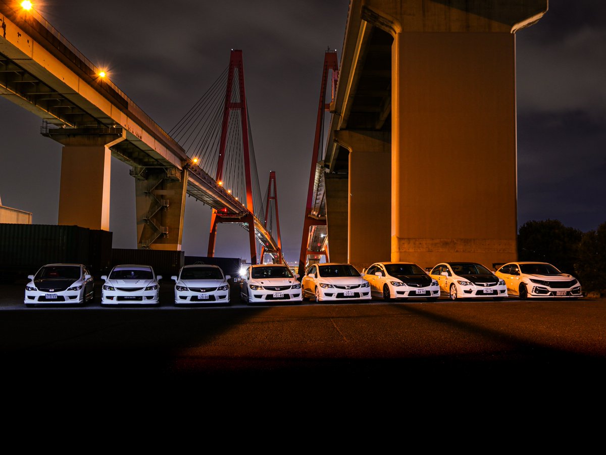 土晩にありがとうございました😊