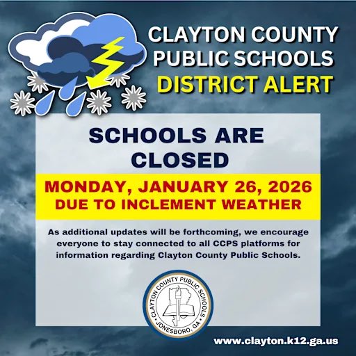 #COACHSYRUP🥞 Coach Darrian CarmichEAL tweet media