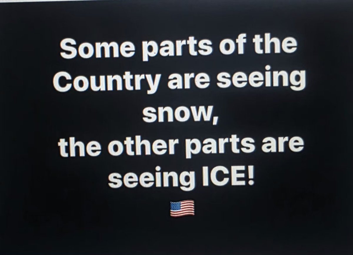 Patriotic Sailor's Wife🇺🇸💘🇵🇭 tweet media