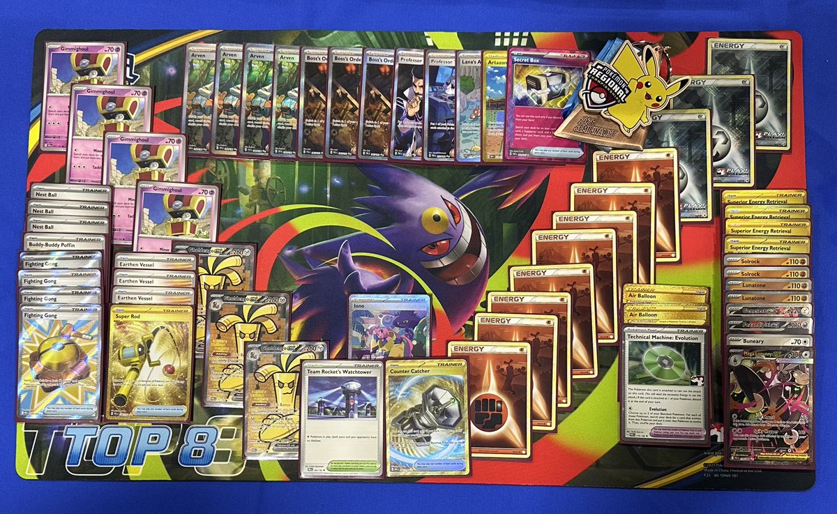 Josh ➡️Prague ➡️LA tweet media