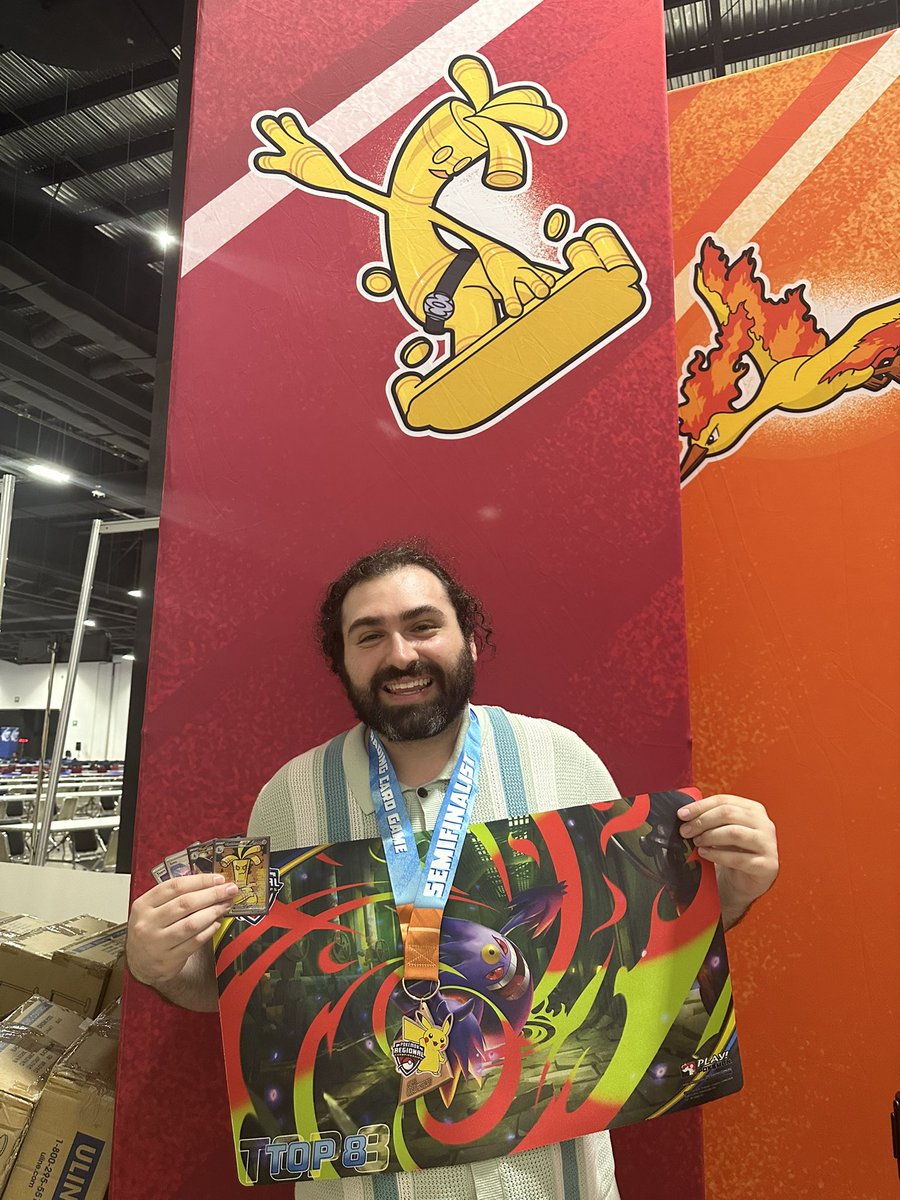 Josh ➡️Prague ➡️LA tweet media