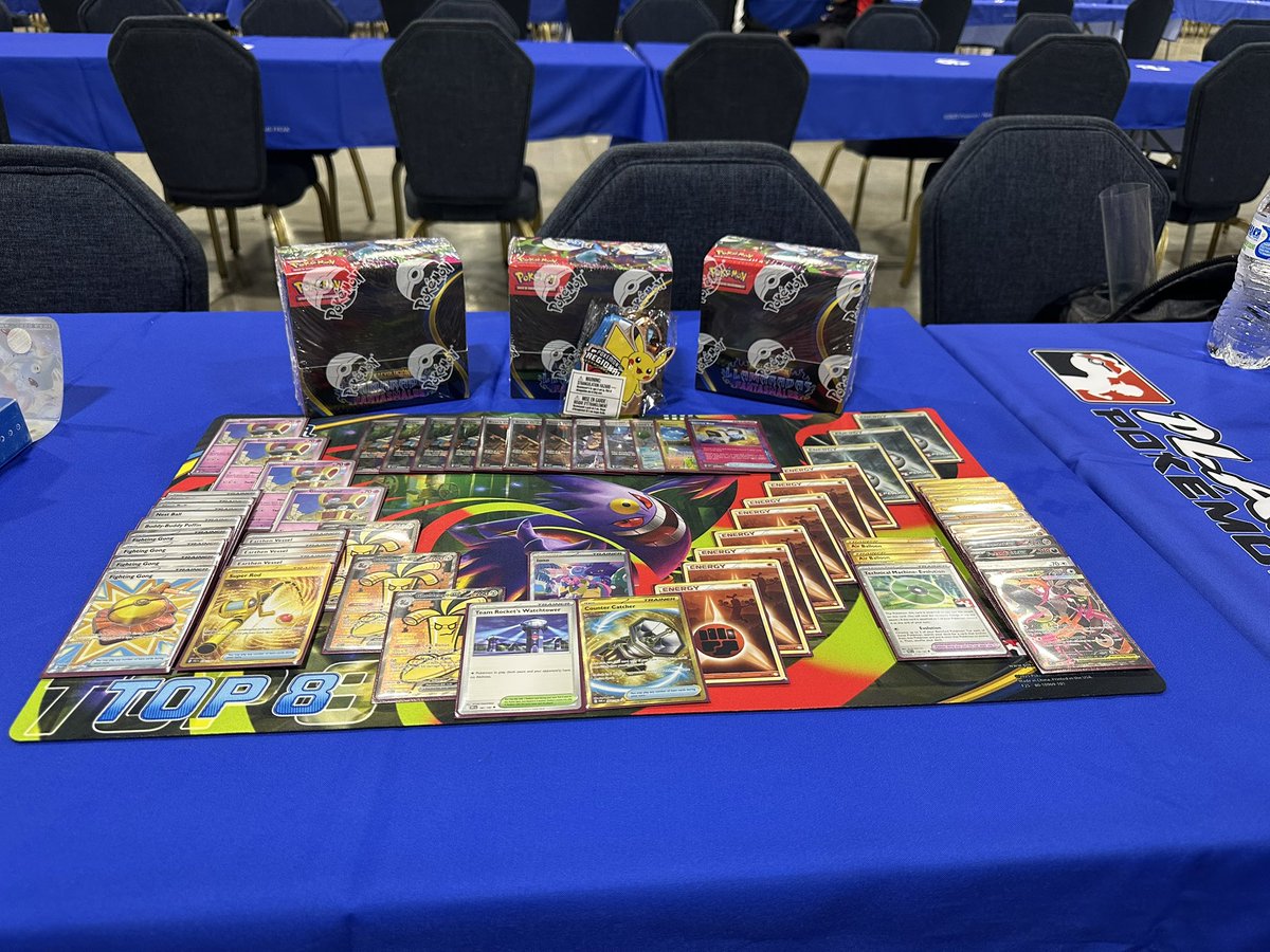 Josh ➡️Prague ➡️LA tweet media