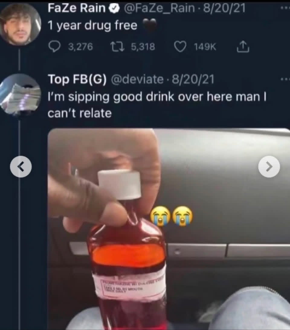 thurlest tweet media