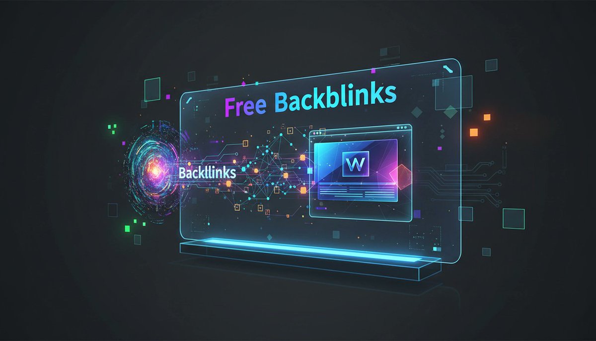 slu2com's tweet photo. Ready to boost your website’s SEO: for free? 🚀 Get high-quality backlinks with SLU2. No catch, just instant results and better rankings. Try it now: https://t.co/QMXKsBKTp8 #SEO #Backlinks #FreeTools #DigitalMarketing https://t.co/HONG5aIBjJ