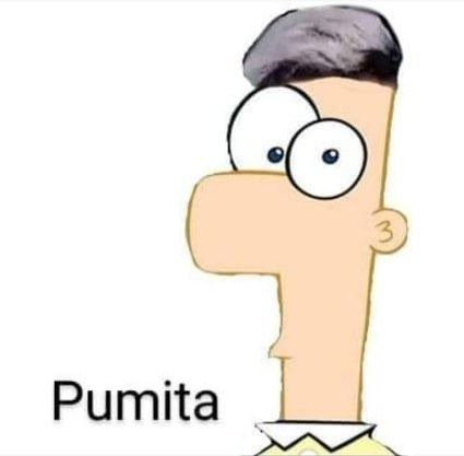 Plantão Vascaíno (@plantaovascain0) on Twitter photo 