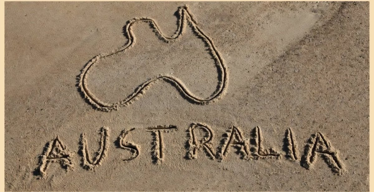 Stephen Parnis tweet media