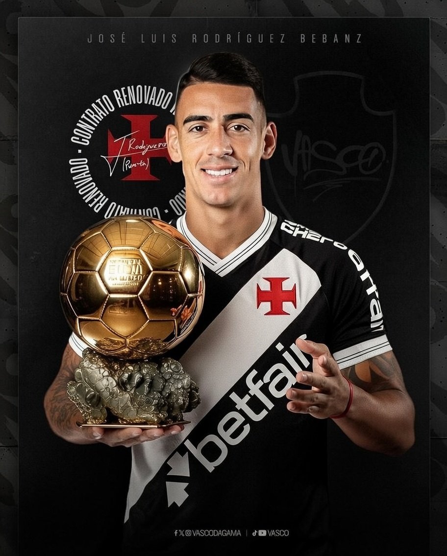 _kruceo's tweet photo. 2026 só existe um nome para a bola de ouro: Pumita https://t.co/EIEwQrrfFj