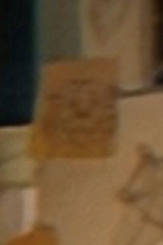 KROMIC BRUCK tweet media