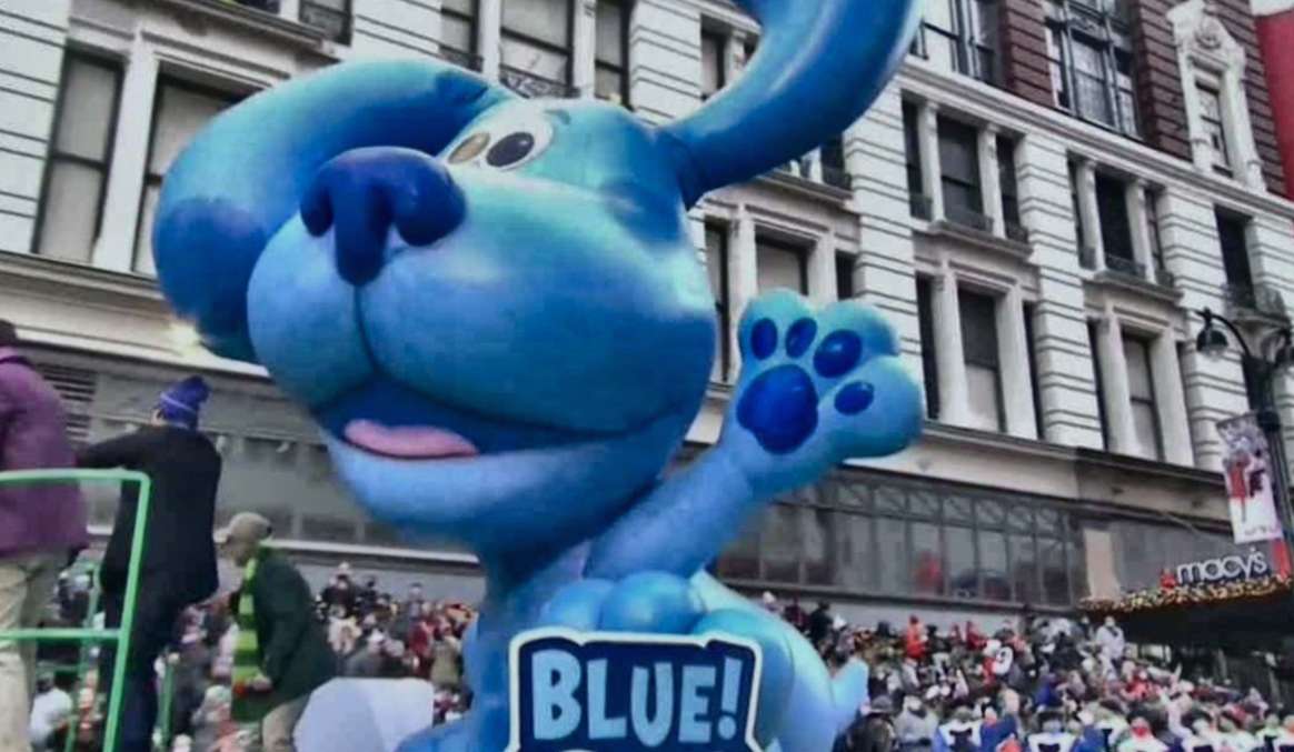 The tragic news of a Federal Agent Kills Minneapolis Nurse During Immigration Raid has shocked many in our community. We must reflect on the implications of such actions and advocate for justice.