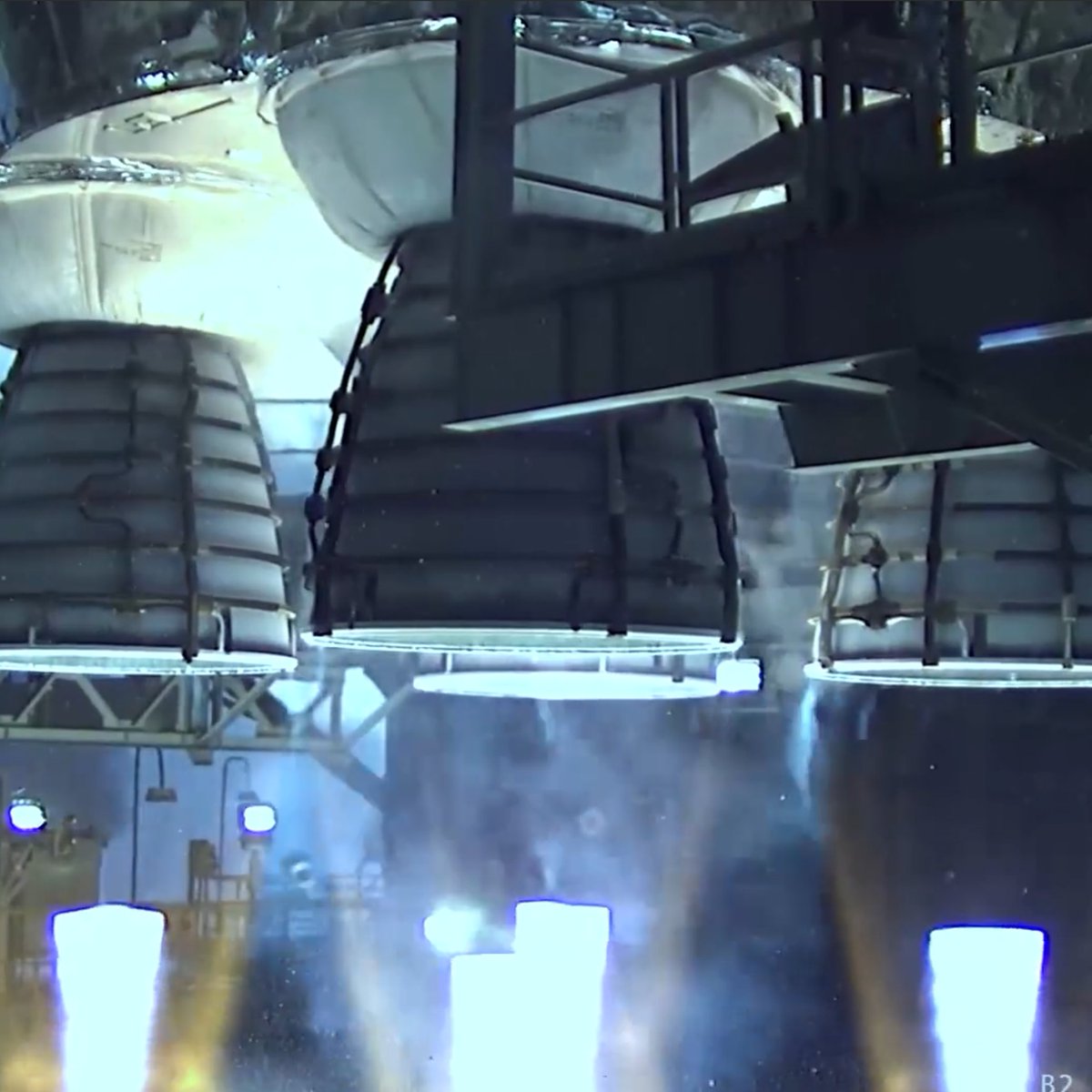 Ryan Caton tweet media