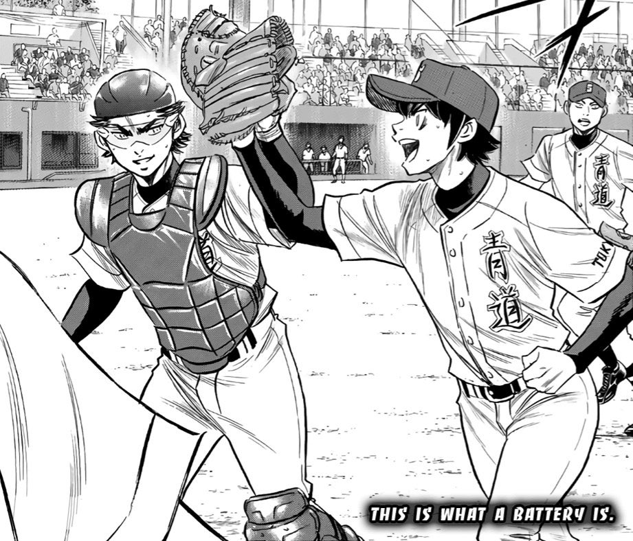 ૮ ․ ․ ྀིა tweet media