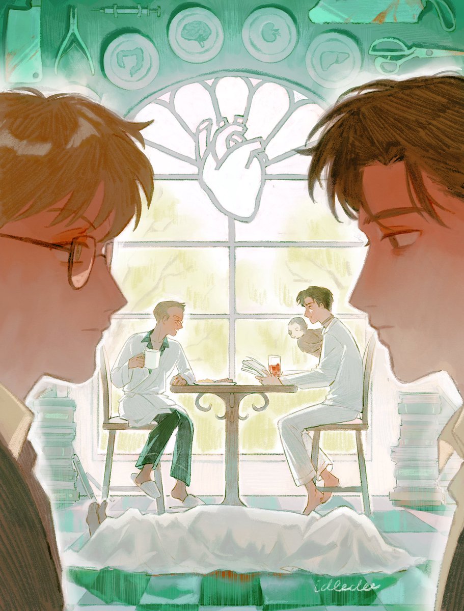 dee 🍉 tweet media