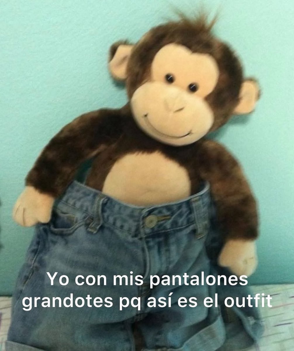 conoloracigarro's tweet image. 