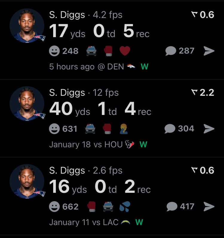 BillsOnReal's tweet image. YOU TELL EM GOAT.