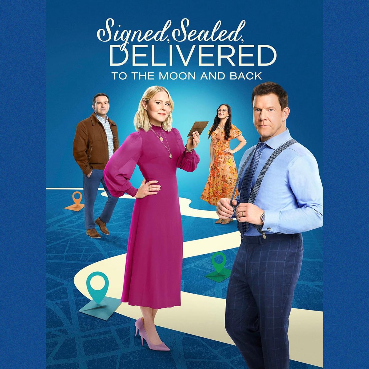 Kelle Bieschke 🦋 tweet media