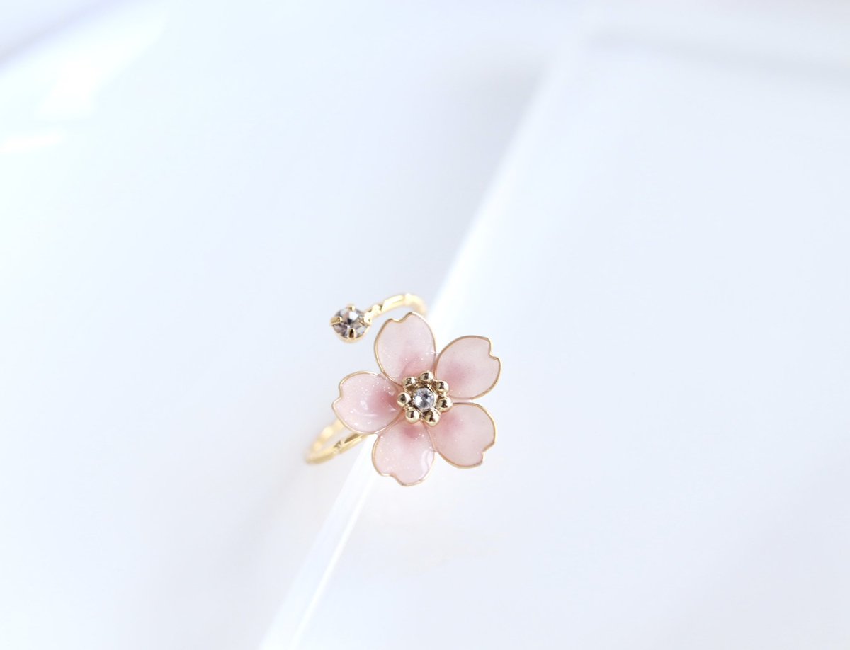 First season tweet media