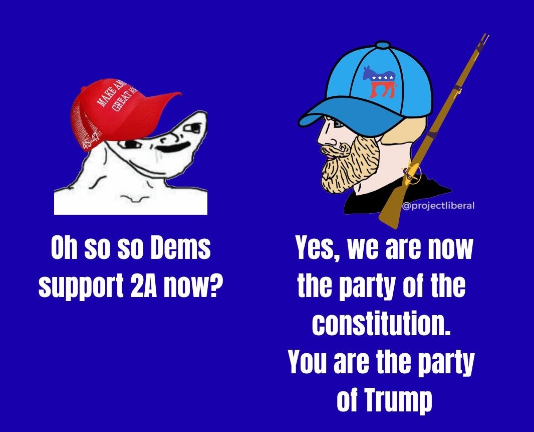 Joshua Reed Eakle 🗽 tweet media