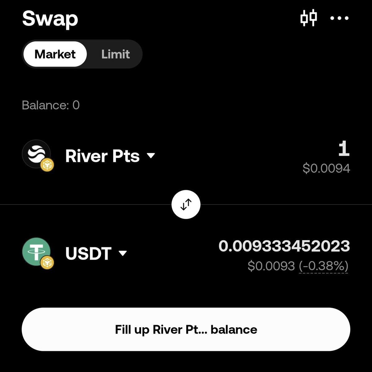 장투_Jangtu.싸이식.🐬TermMax tweet media