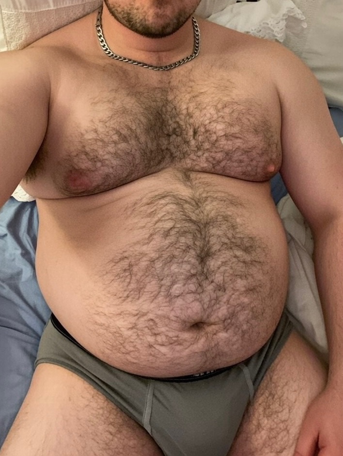 brawnyboy tweet media