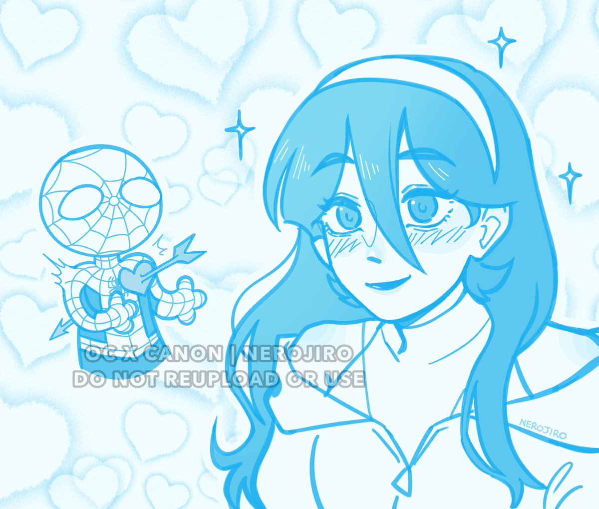 ROBIN 🌻 the boys s5 spoilers tweet media