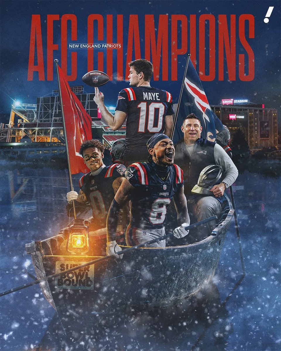 Bev Wise tweet media