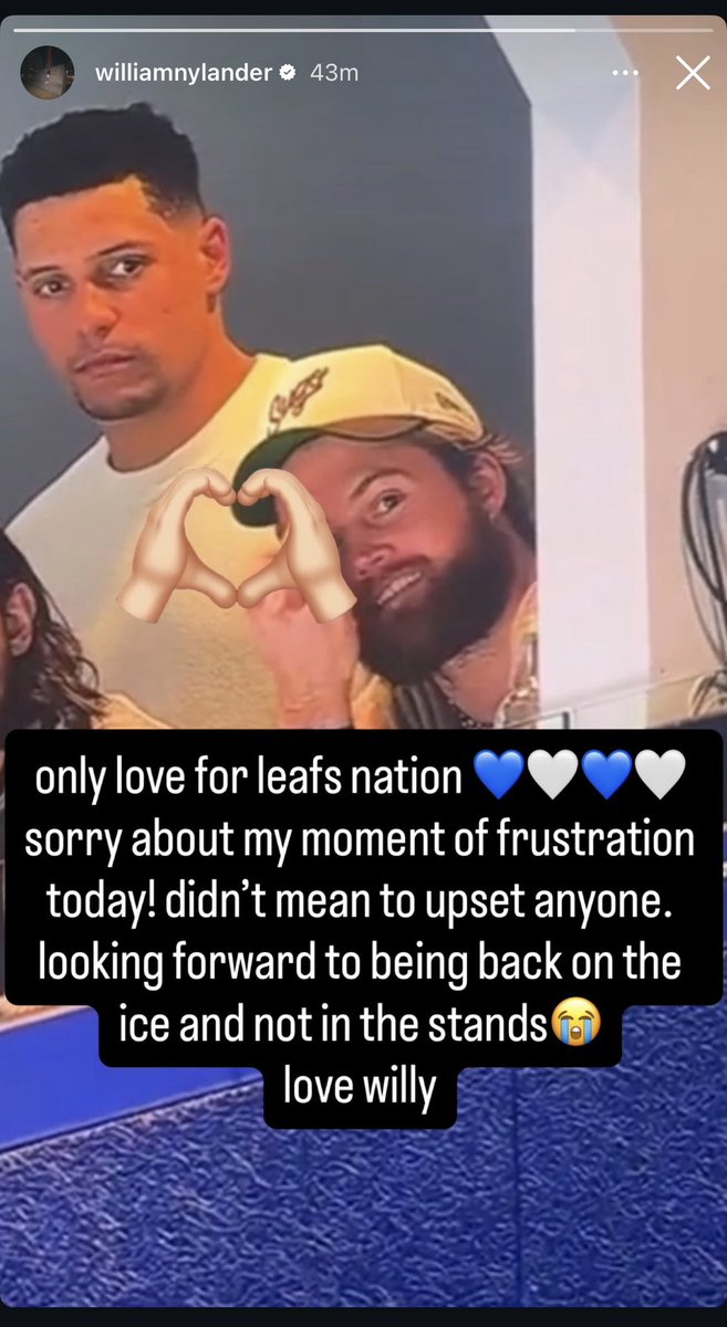 Steve “Dangle” Glynn tweet media