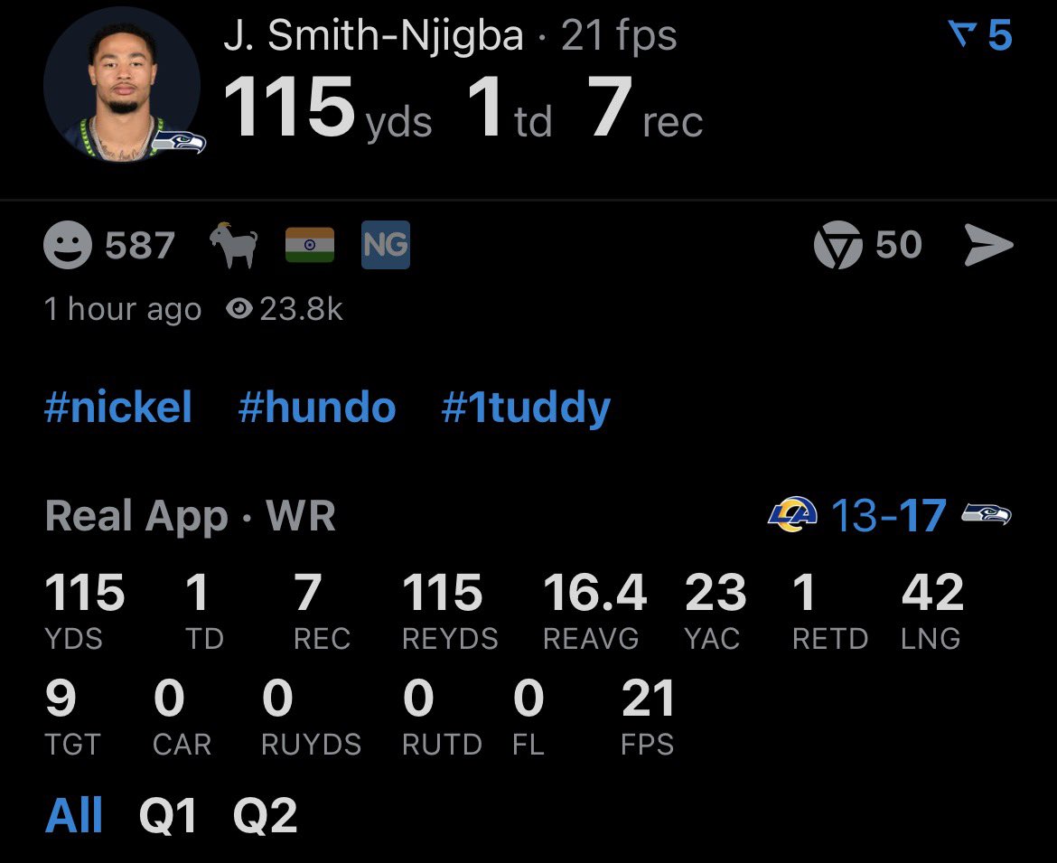 bluelemxnade's tweet image. LMFAO!! This is the real MVP fuck OPOY