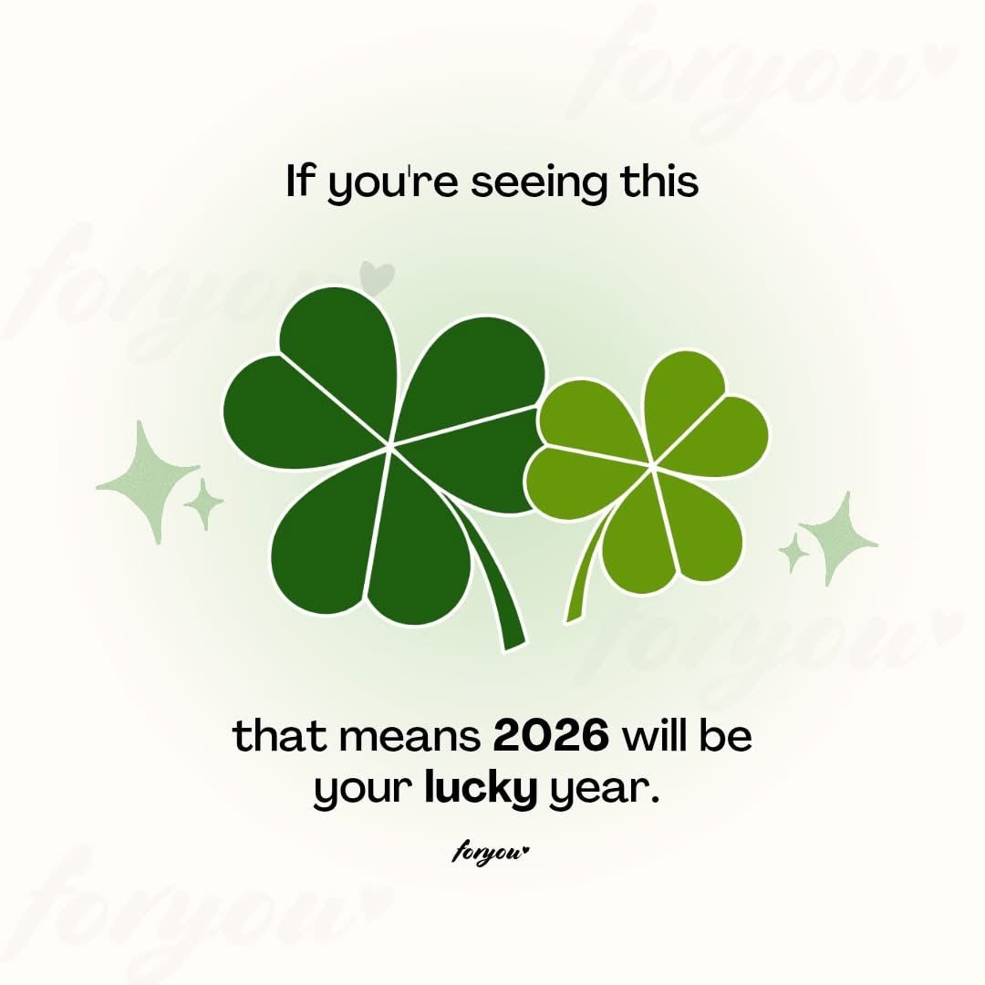 quotetoponder's tweet image. Claim it now ✨