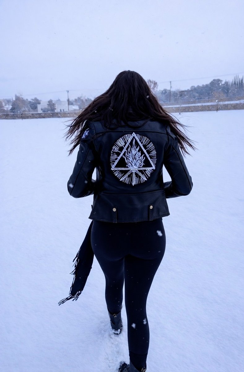 •°Goblin°• tweet media