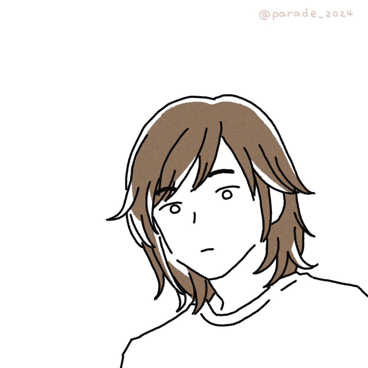 TMを車で流してたら
「ウツの声ってどの時代もイケメソだよね」とα世代がしみじみと。